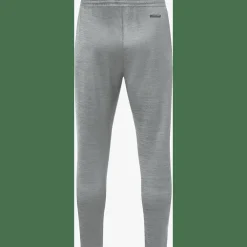 Challenge Damen Jogginghose