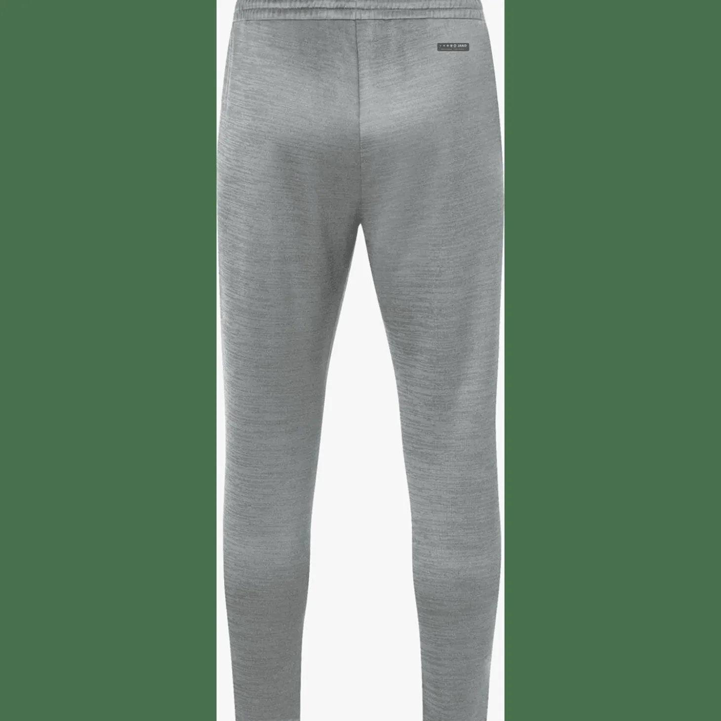 Challenge Damen Jogginghose