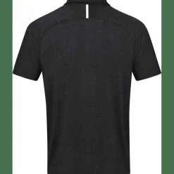 Challenge Damen Poloshirt