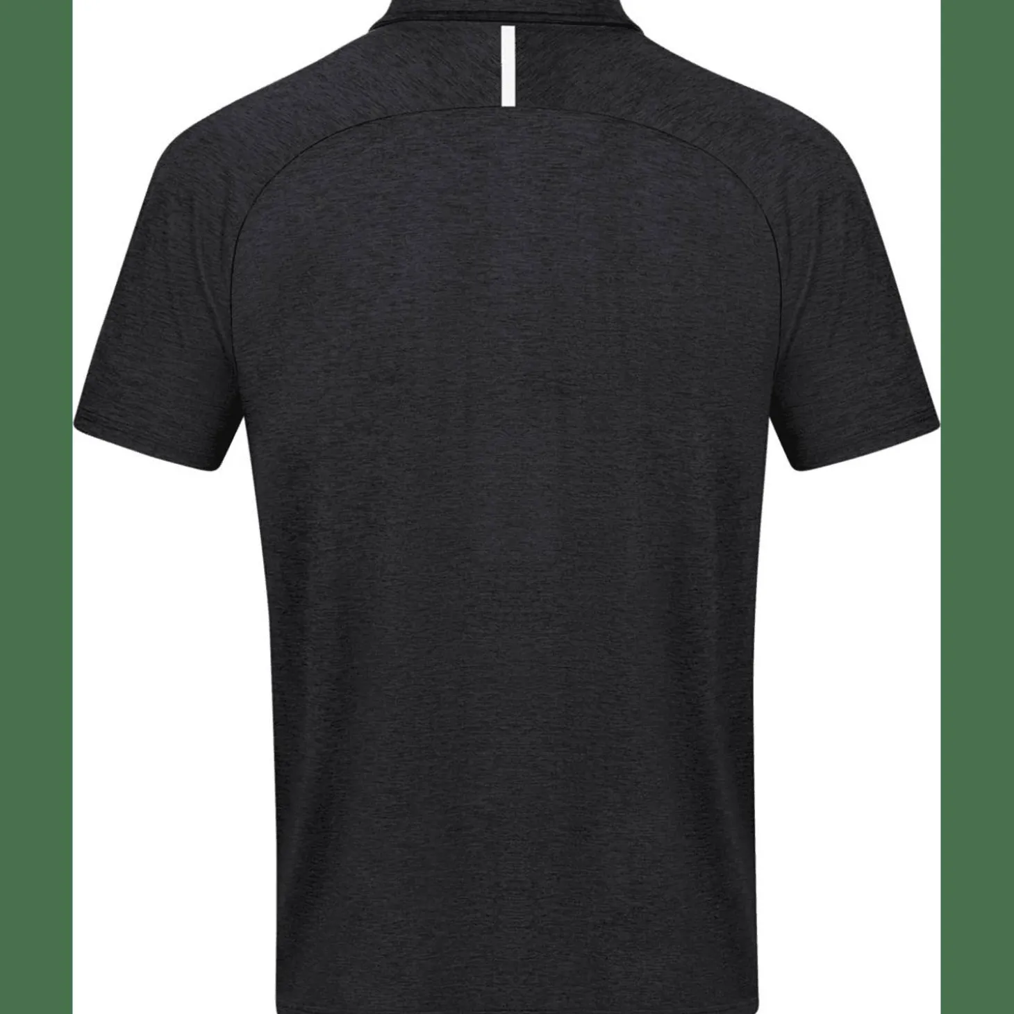 Challenge Damen Poloshirt