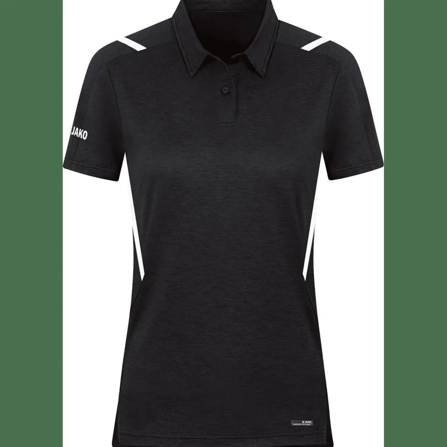 Challenge Damen Poloshirt
