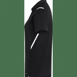Challenge Damen Poloshirt
