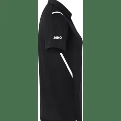 Challenge Damen Poloshirt
