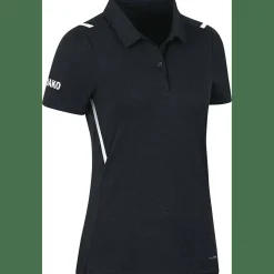 Challenge Damen Poloshirt