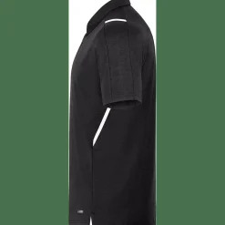 Challenge Damen Poloshirt