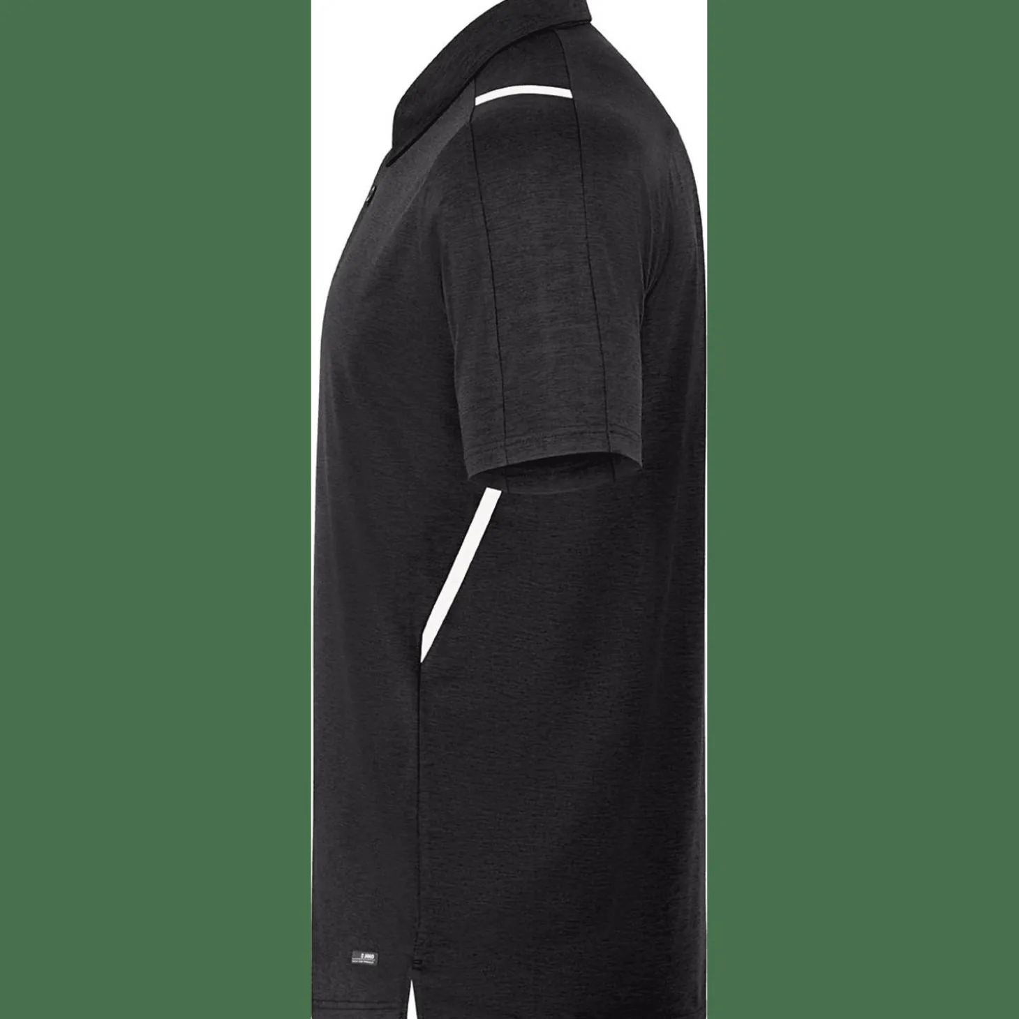 Challenge Damen Poloshirt