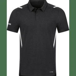 Challenge Damen Poloshirt