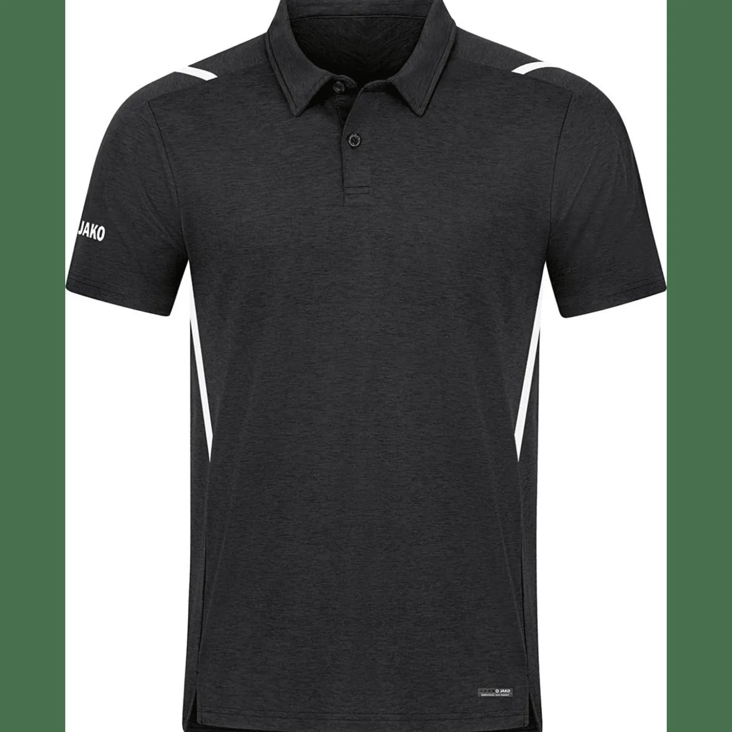 Challenge Damen Poloshirt