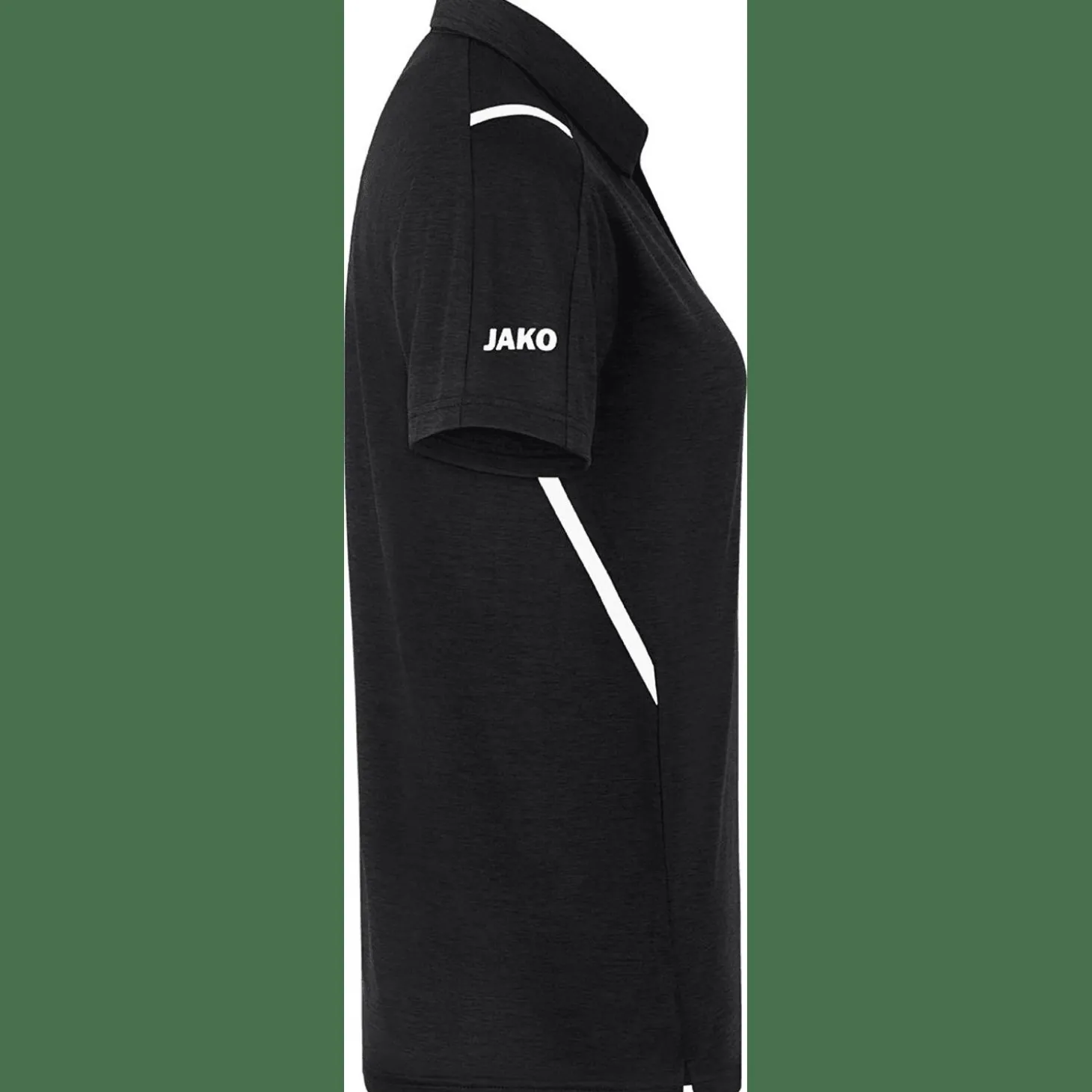 Challenge Damen Poloshirt