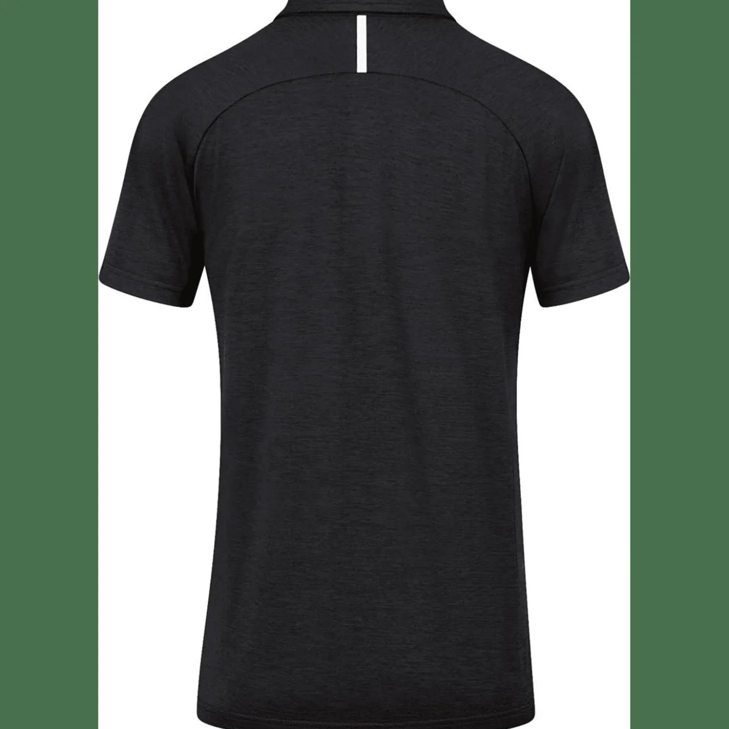 Challenge Damen Poloshirt