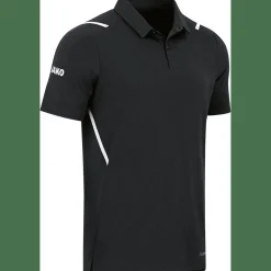 Challenge Damen Poloshirt