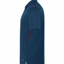 Challenge Damen Poloshirt