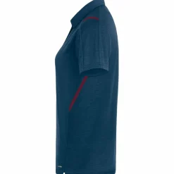 Challenge Damen Poloshirt