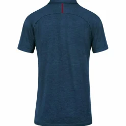Challenge Damen Poloshirt