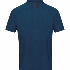 Challenge Damen Poloshirt