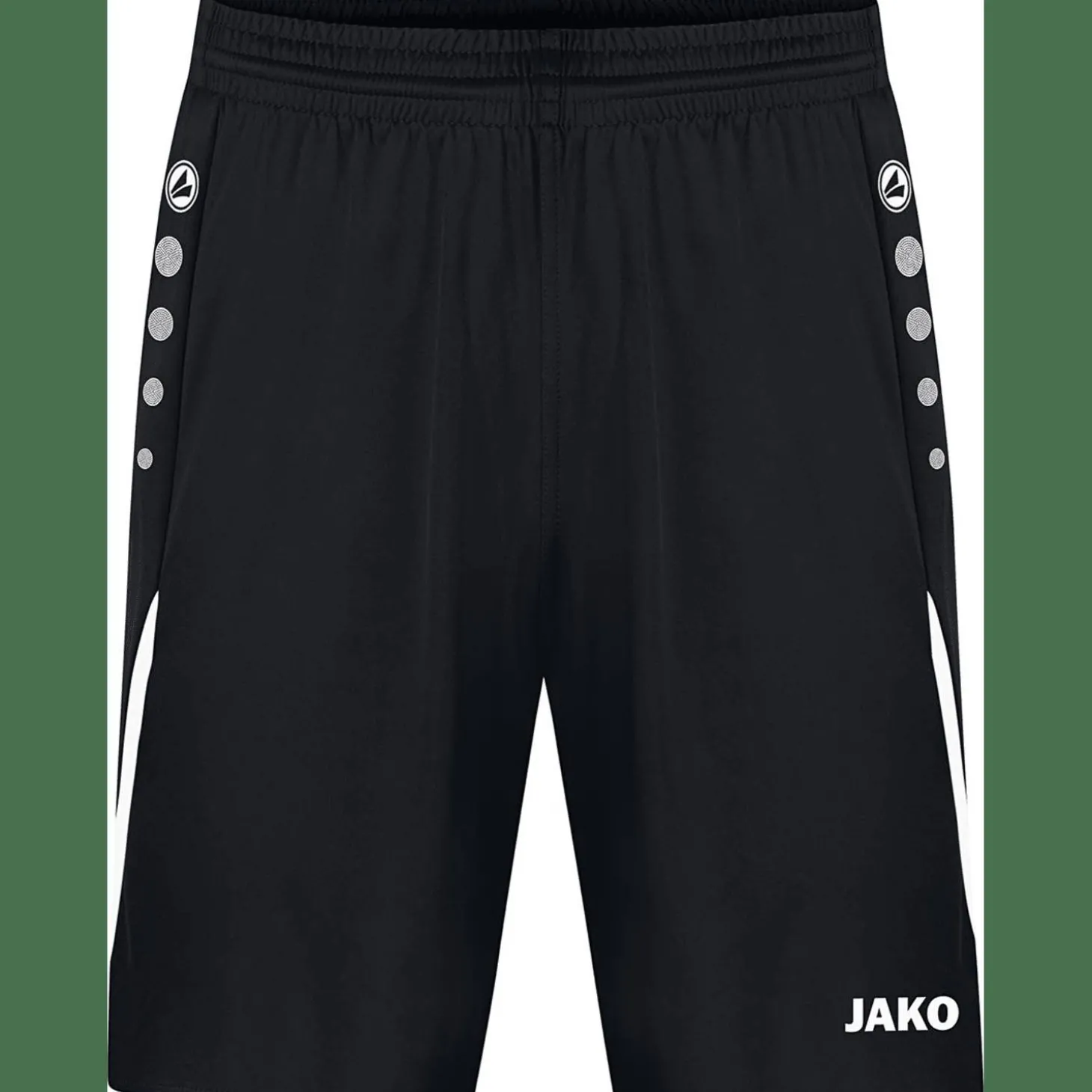 Challenge Damen Shorts