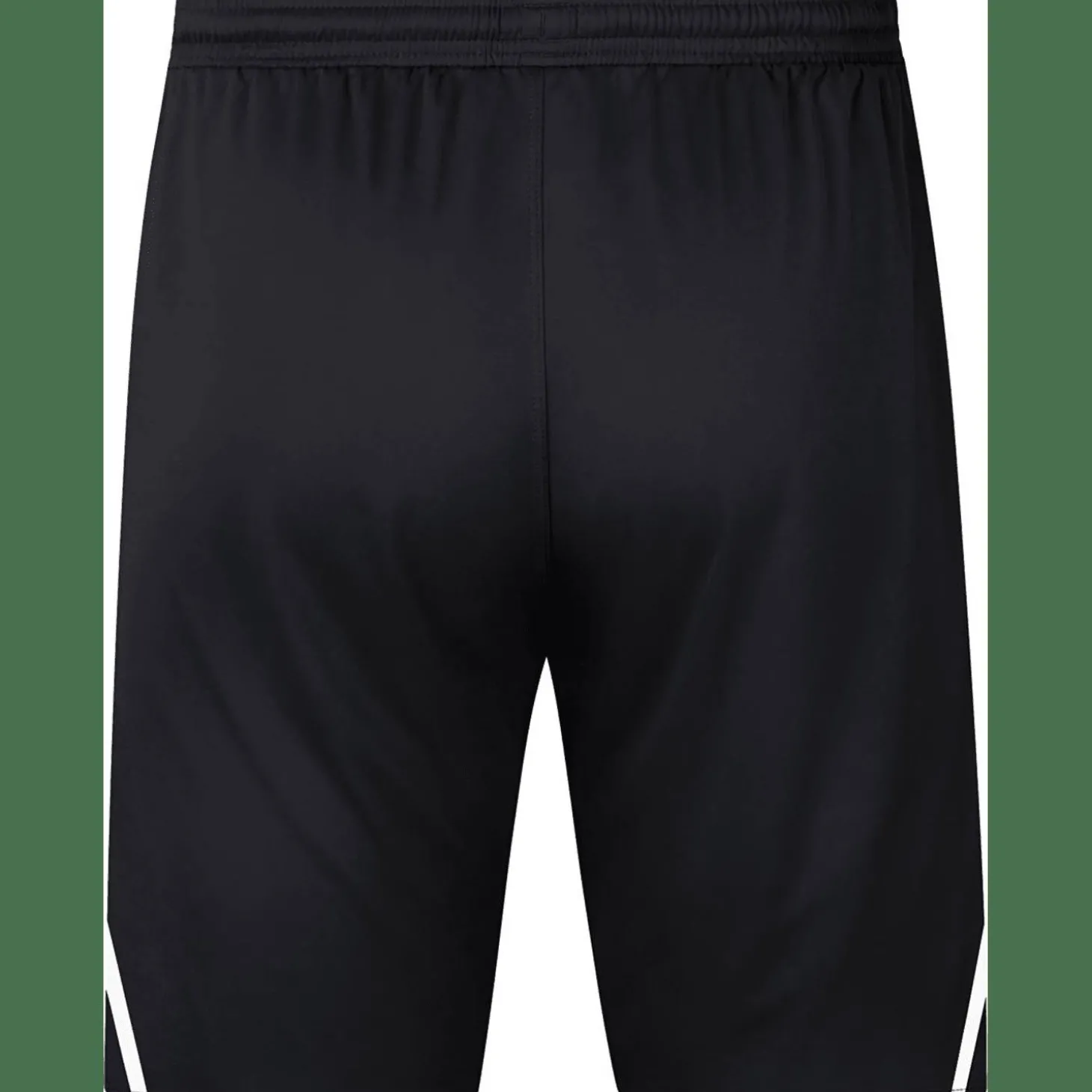 Challenge Damen Shorts