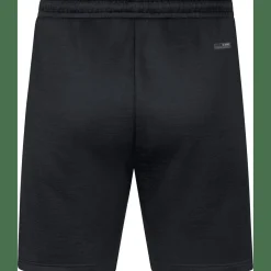 Challenge Damen Shorts