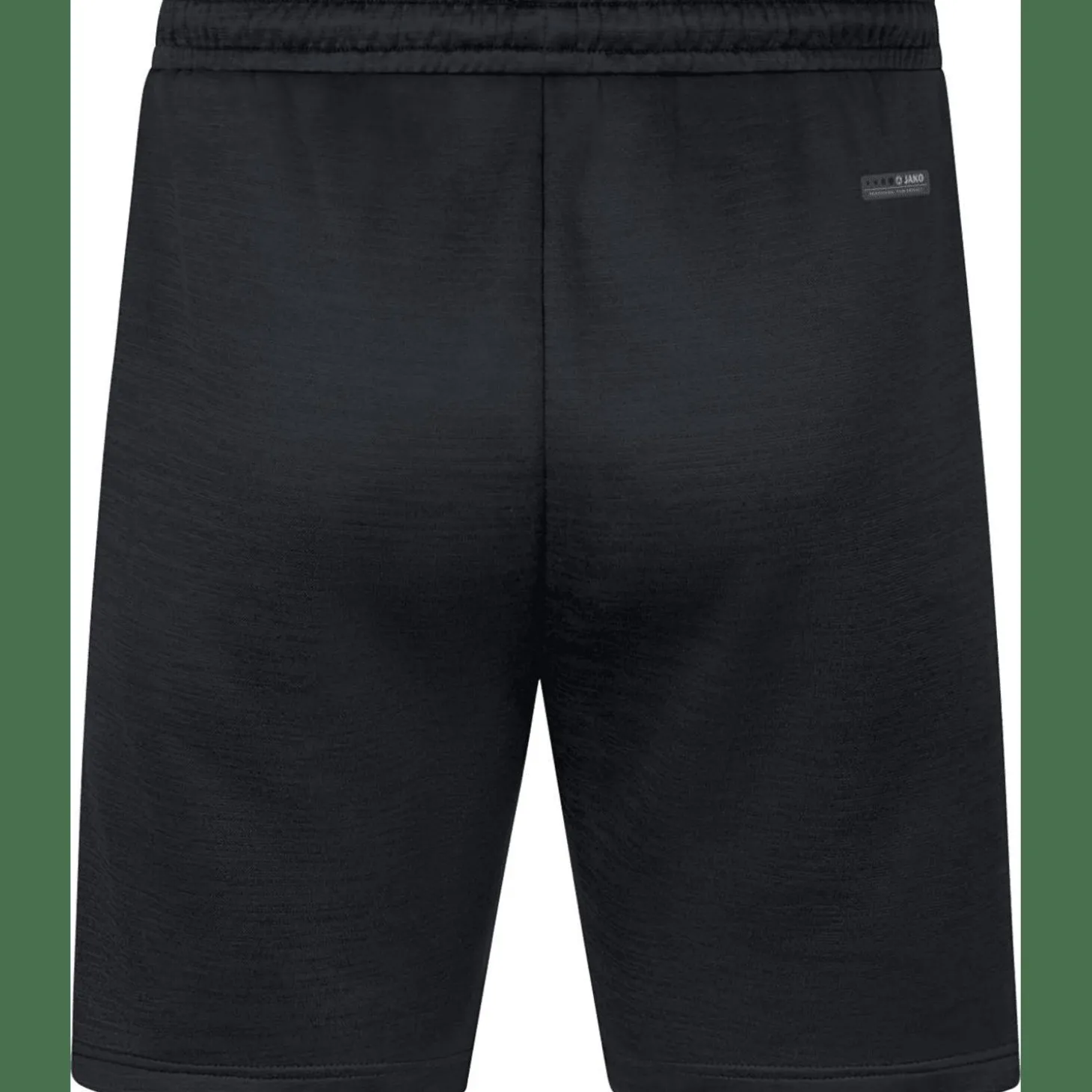 Challenge Damen Shorts