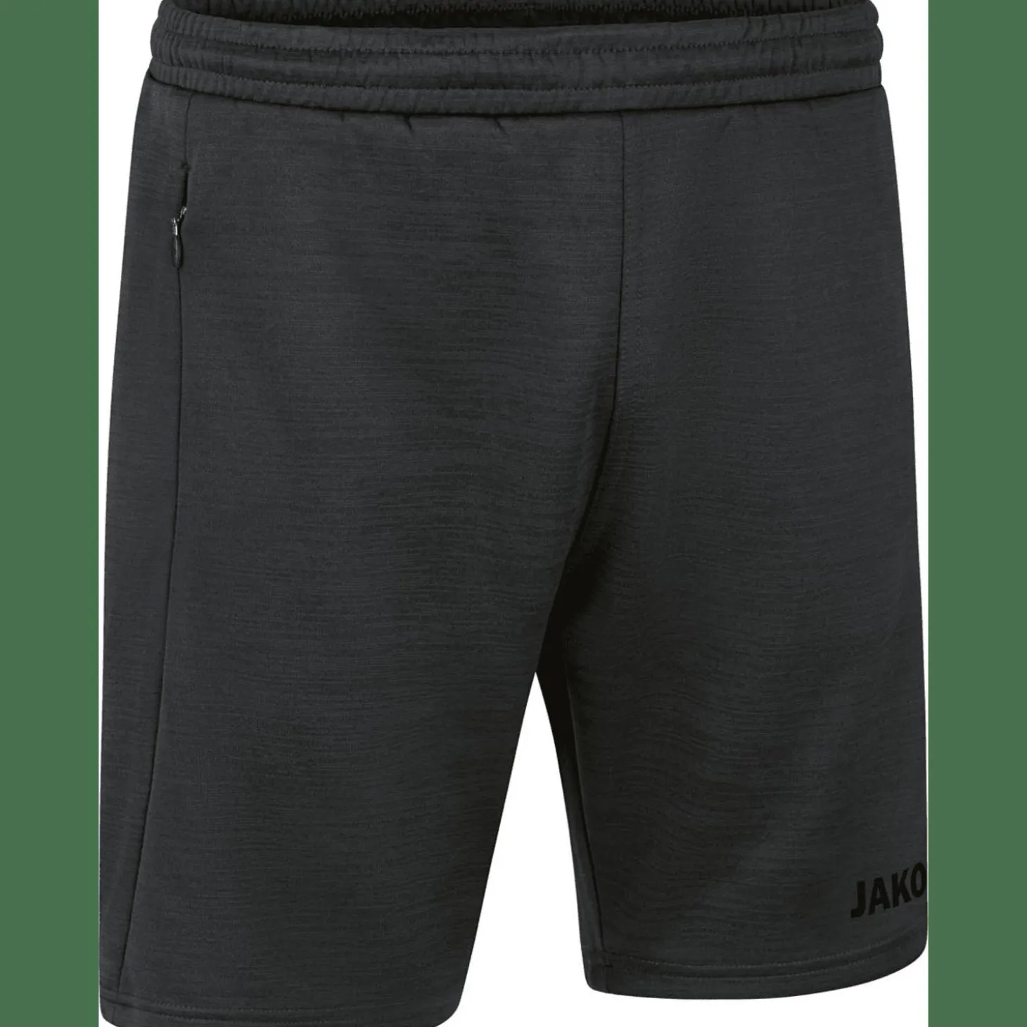 Challenge Damen Shorts