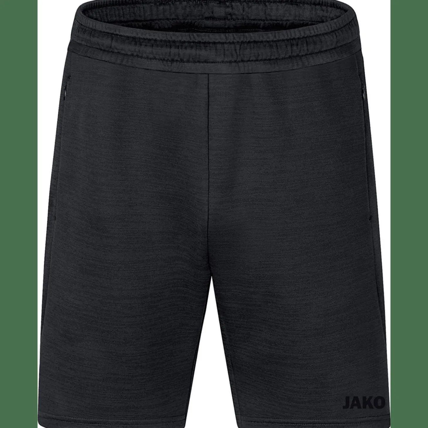 Challenge Damen Shorts
