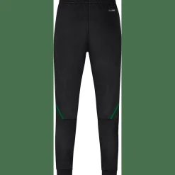Challenge Damen Trainingshose
