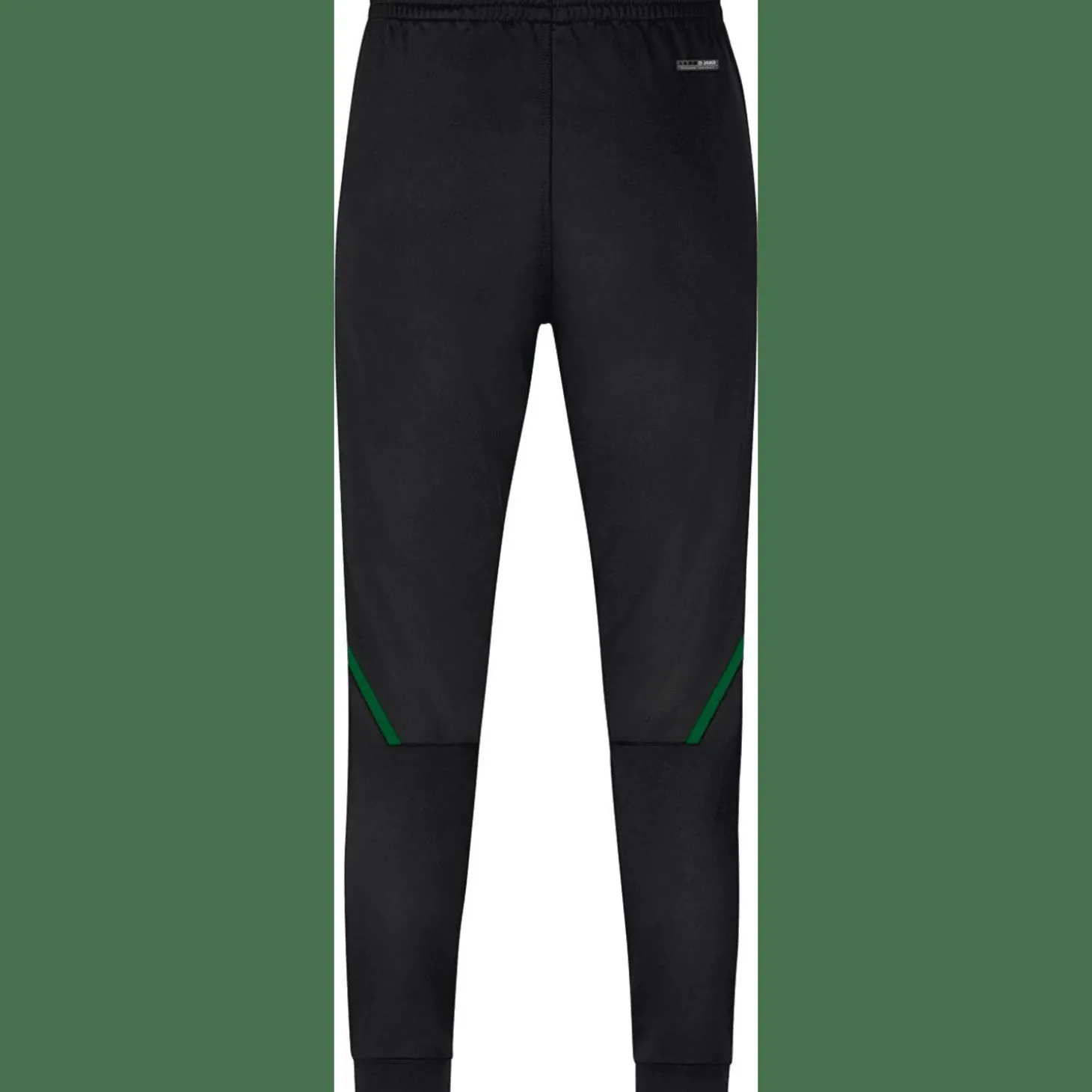 Challenge Damen Trainingshose
