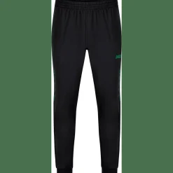 Challenge Damen Trainingshose