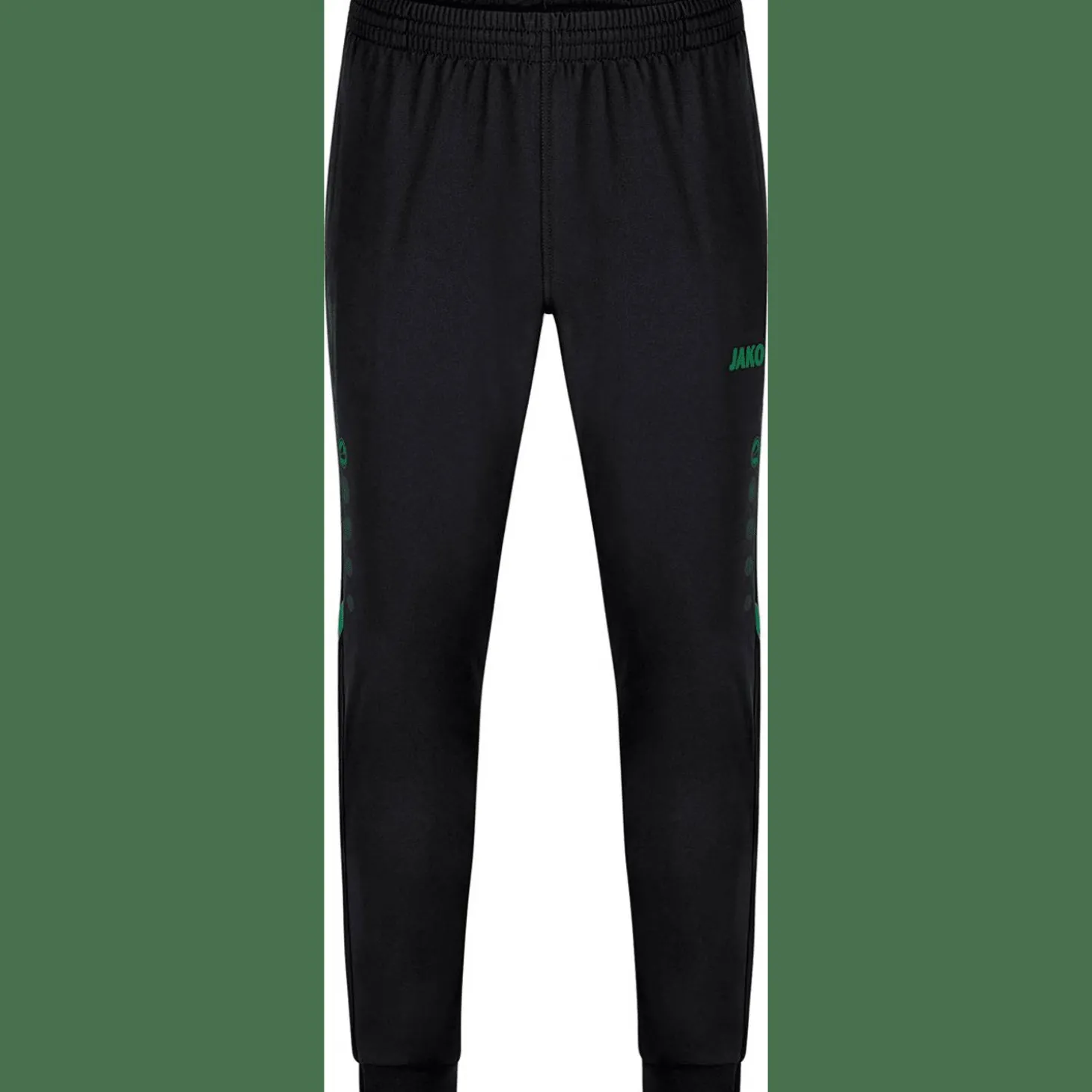 Challenge Damen Trainingshose