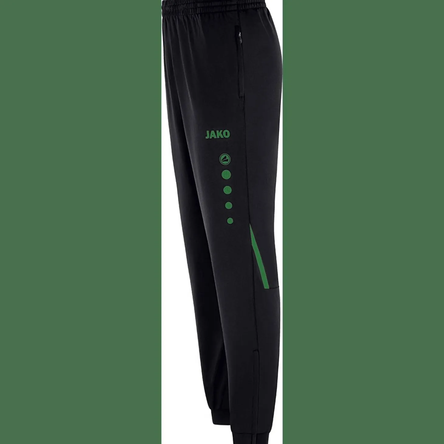 Challenge Damen Trainingshose