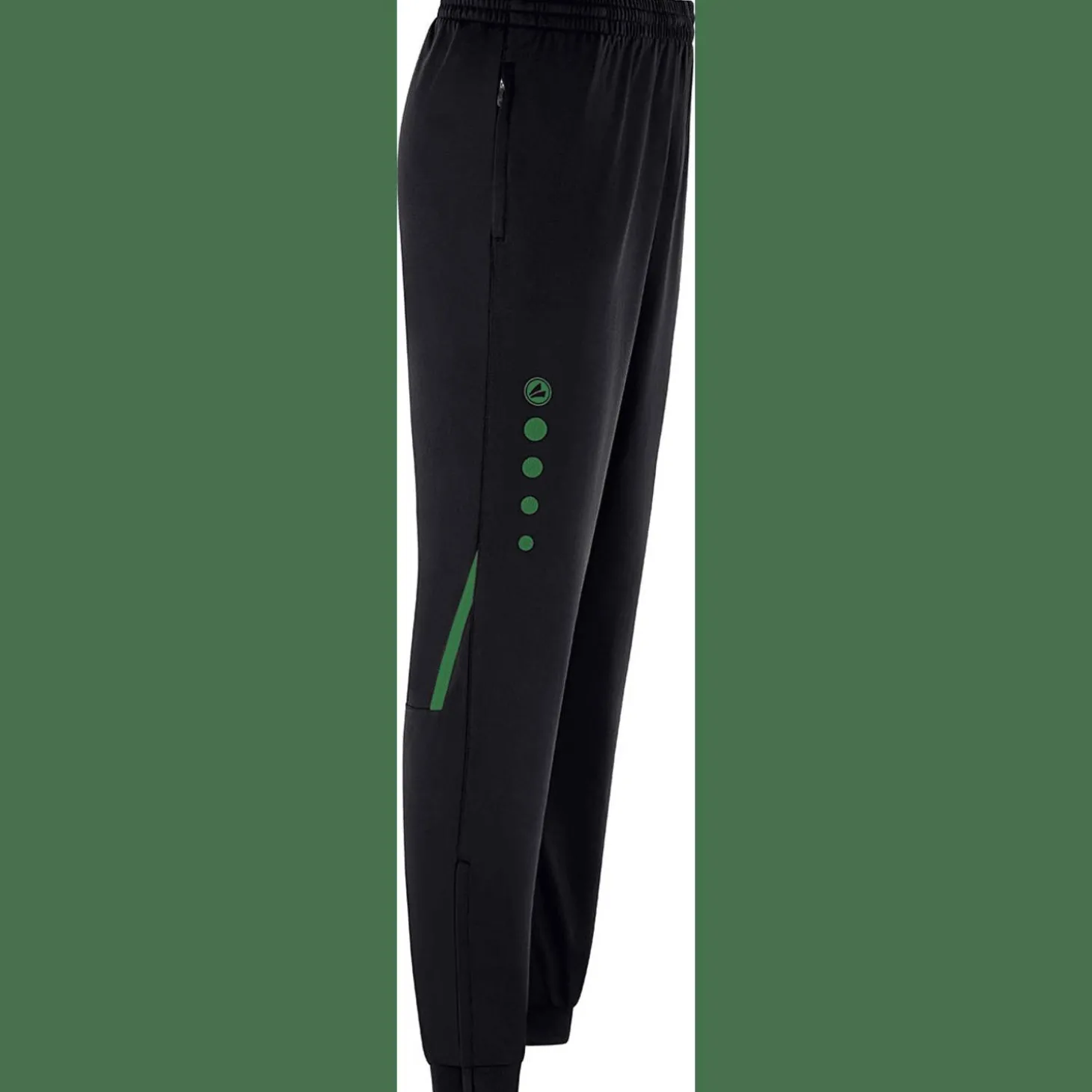 Challenge Damen Trainingshose