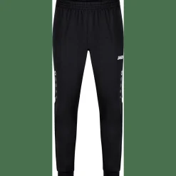 Challenge Damen Trainingshose