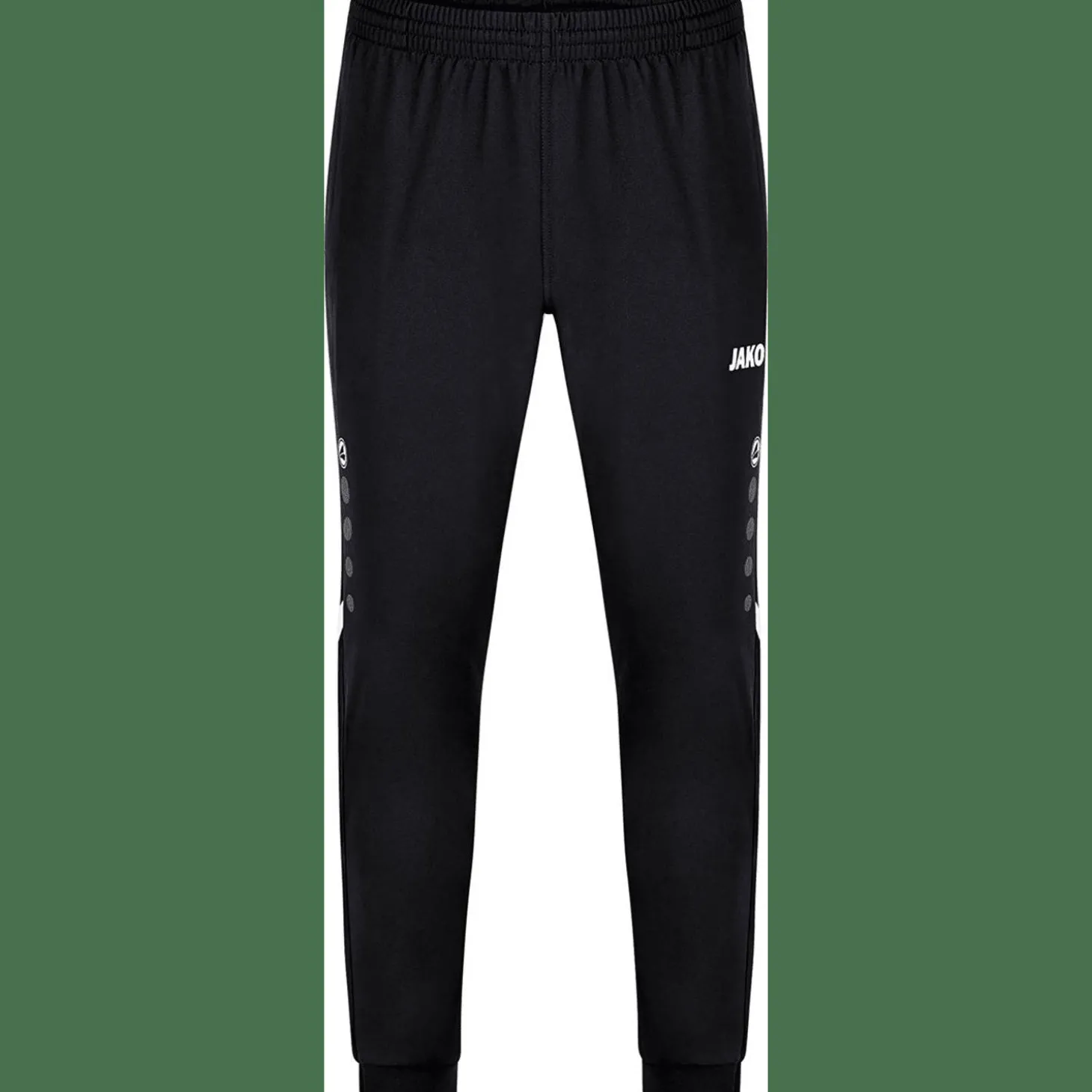 Challenge Damen Trainingshose