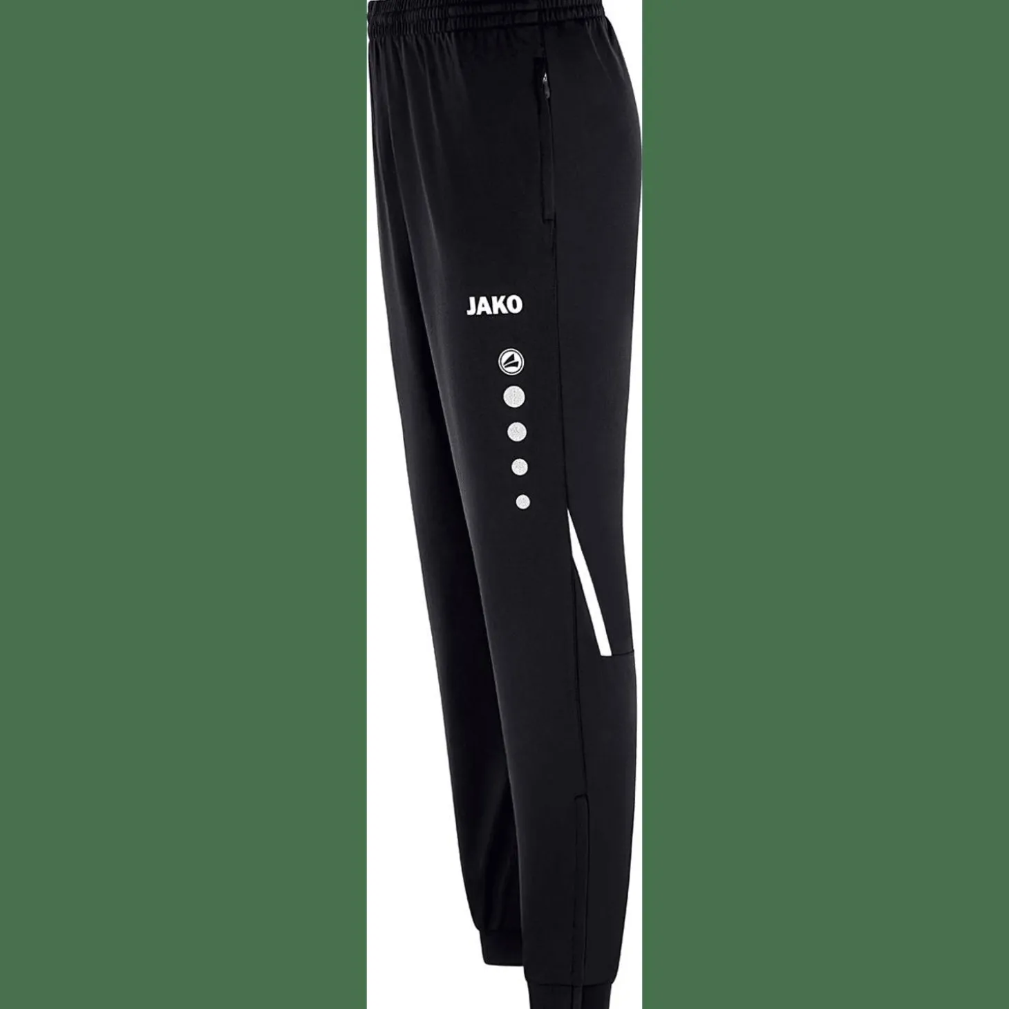 Challenge Damen Trainingshose