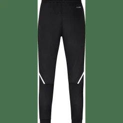 Challenge Damen Trainingshose
