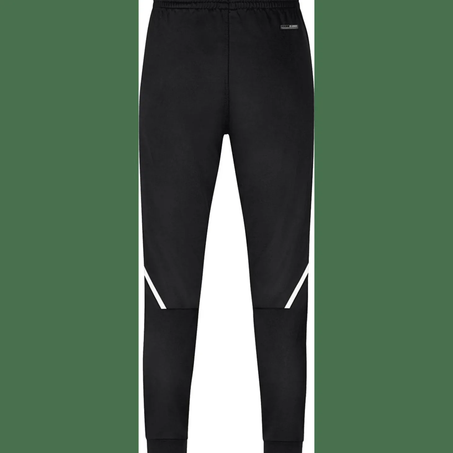 Challenge Damen Trainingshose