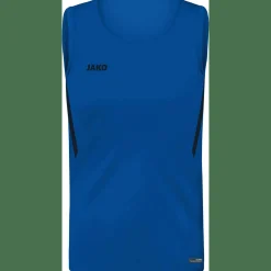 Challenge Damen T-Shirt