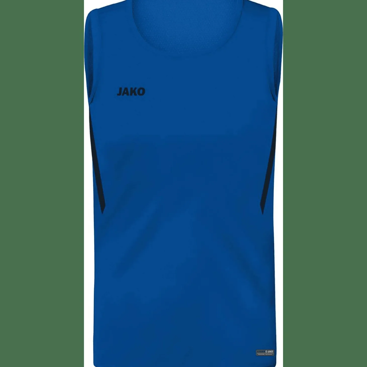 Challenge Damen T-Shirt