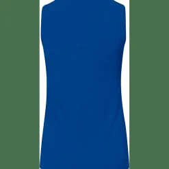 Challenge Damen T-Shirt