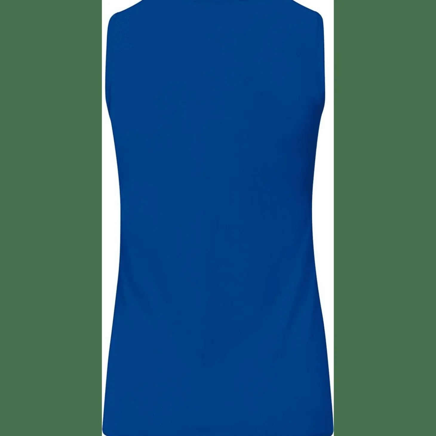 Challenge Damen T-Shirt