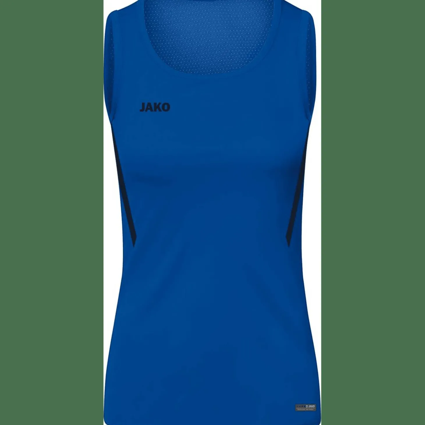 Challenge Damen T-Shirt