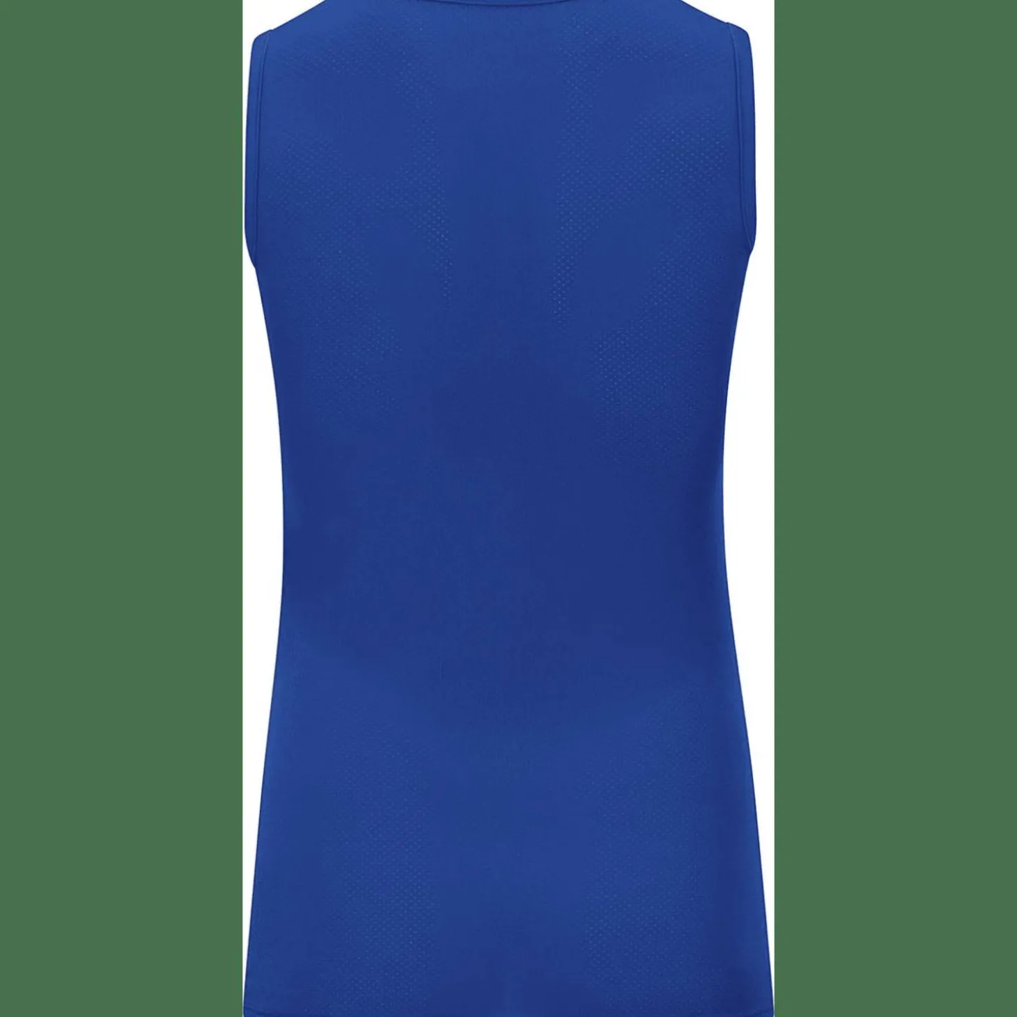 Challenge Damen T-Shirt