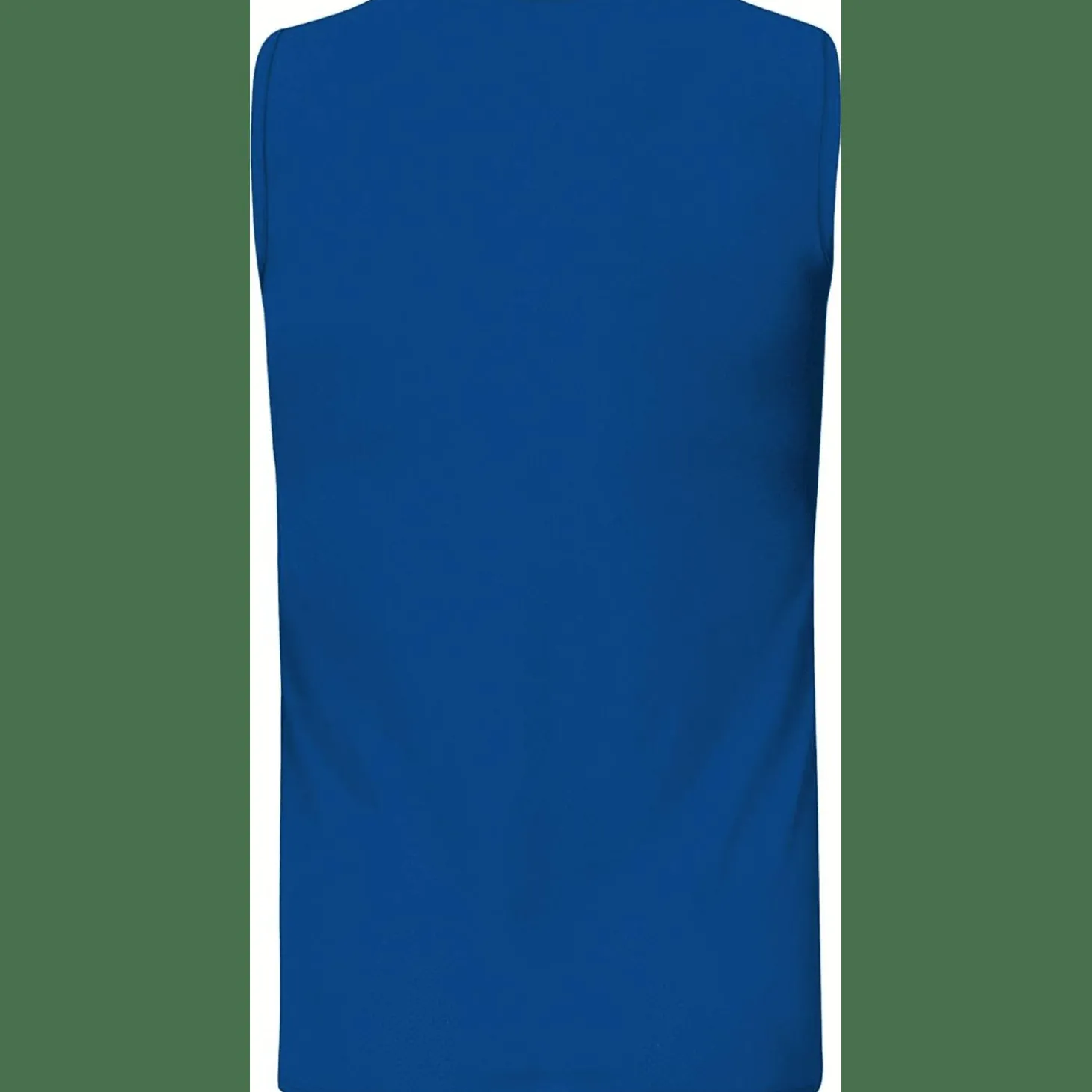 Challenge Damen T-Shirt
