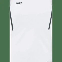 Challenge Damen T-Shirt