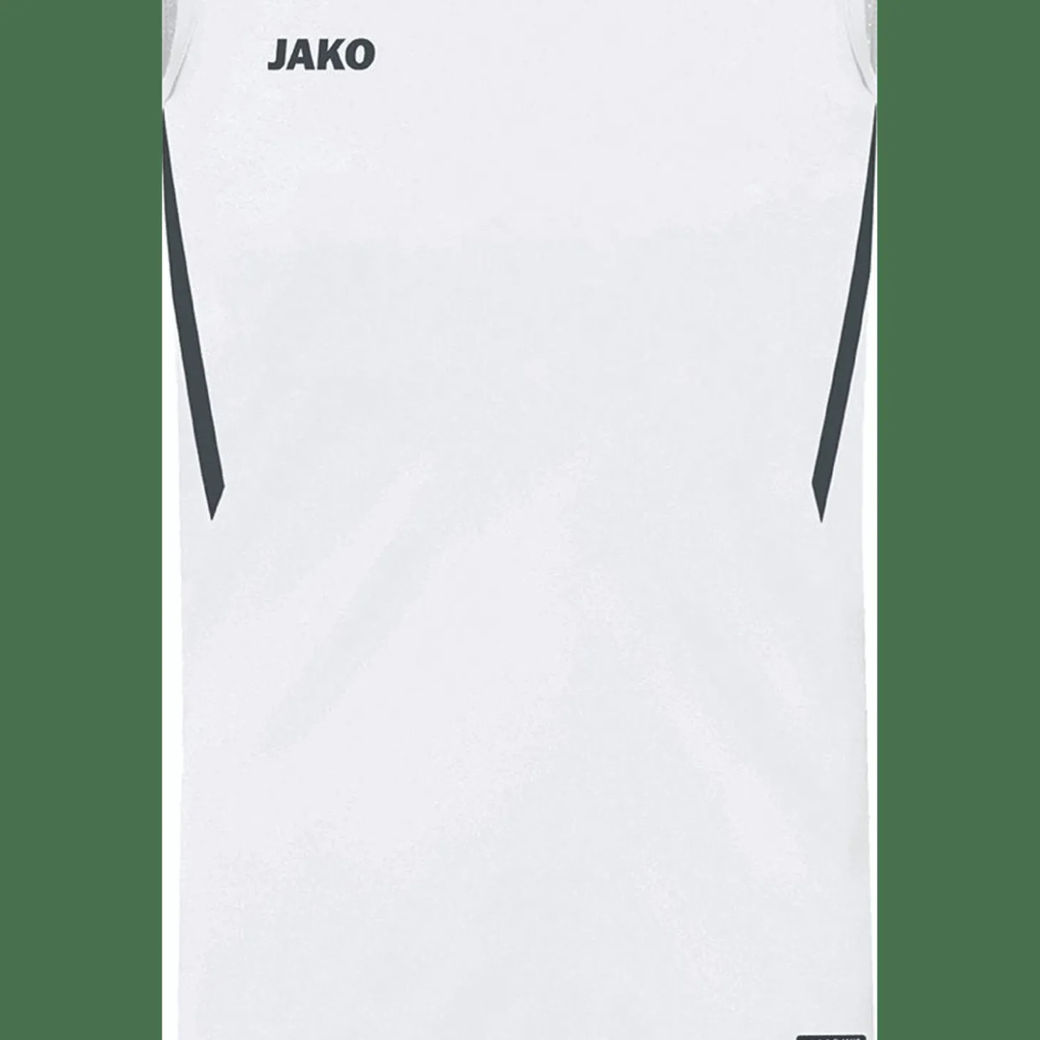 Challenge Damen T-Shirt
