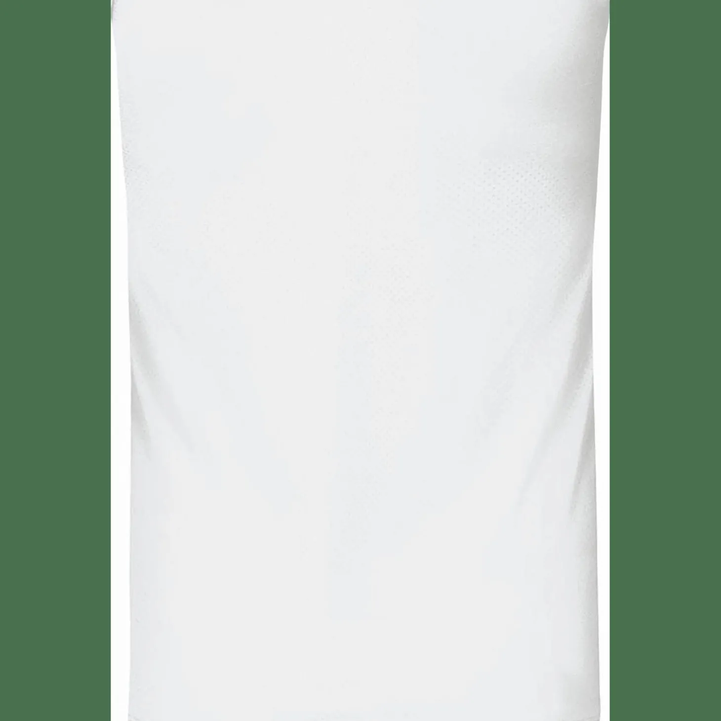 Challenge Damen T-Shirt