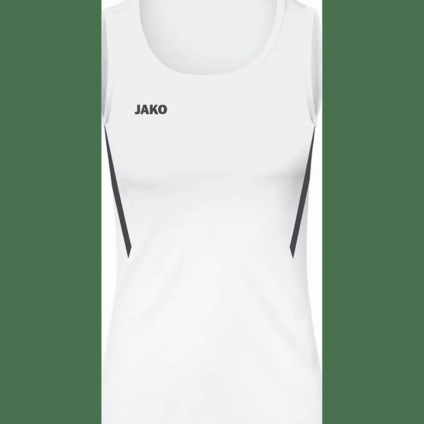 Challenge Damen T-Shirt