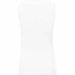 Challenge Damen T-Shirt