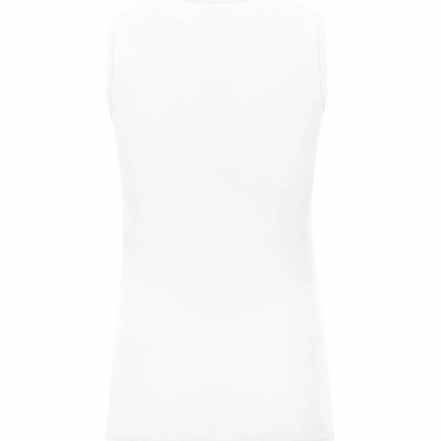 Challenge Damen T-Shirt