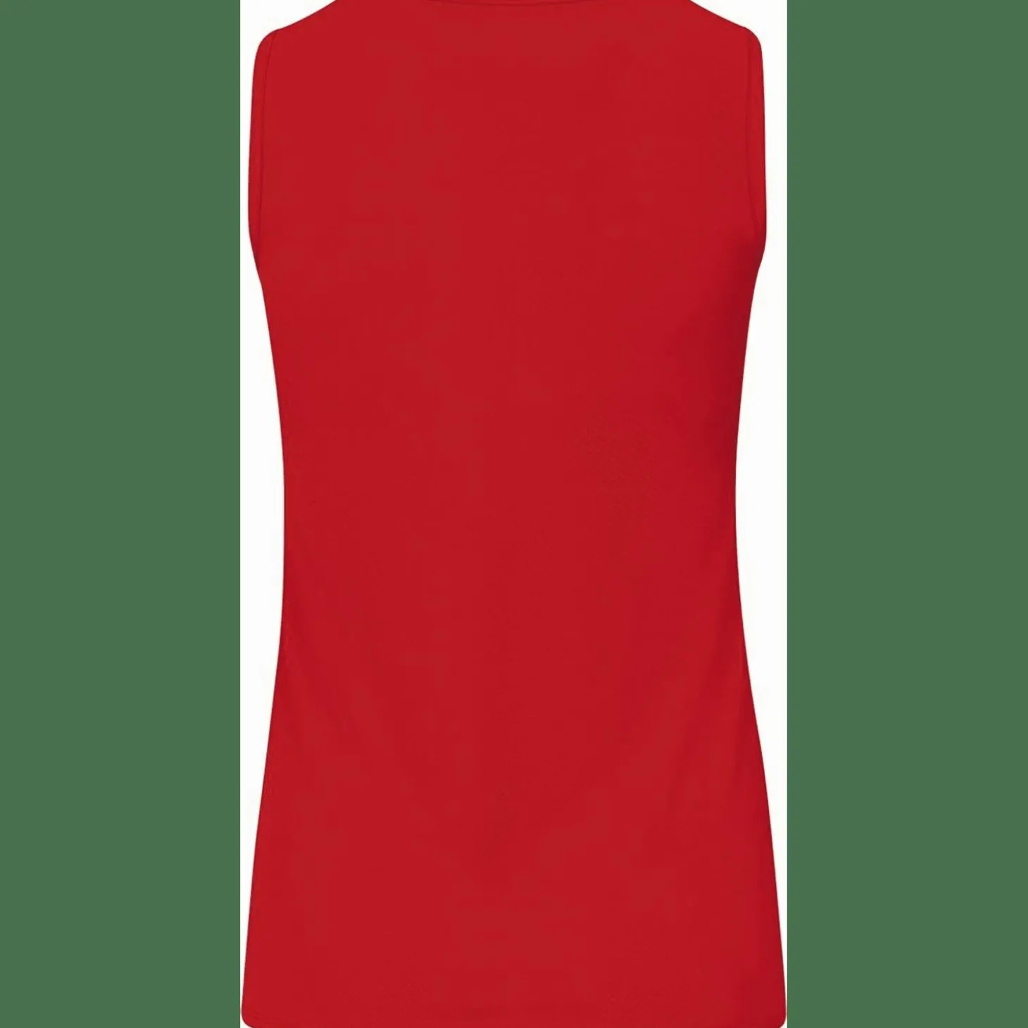 Challenge Damen T-Shirt